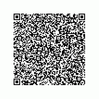 vCard 74212262360