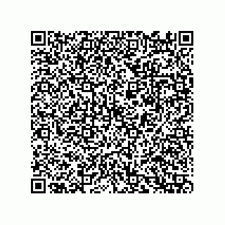 vCard 74212262361