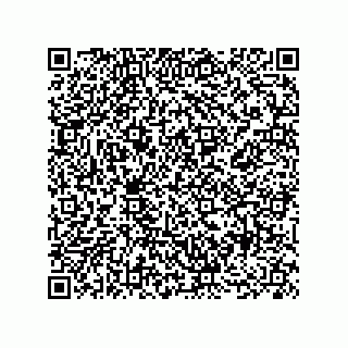 vCard 74212262364