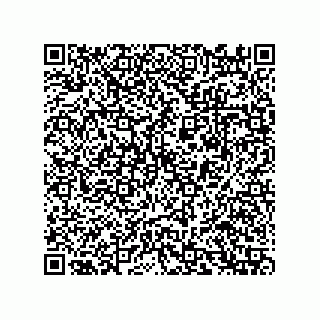 vCard 74212262365