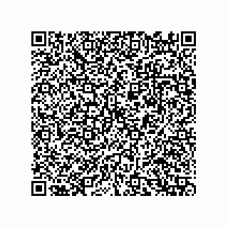 vCard 74212262366