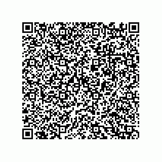 vCard 74212262368