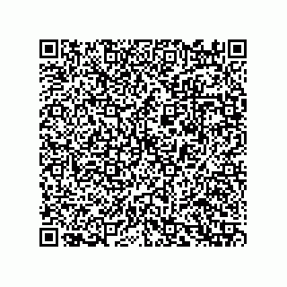 vCard 74212262371