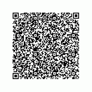 vCard 74212262372