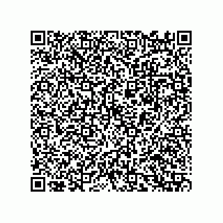 vCard 74212262373