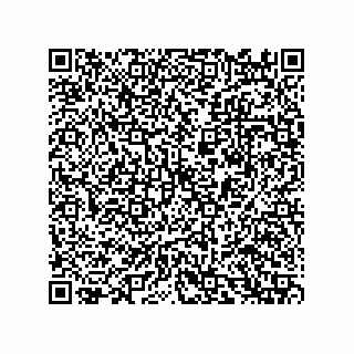vCard 74212262374