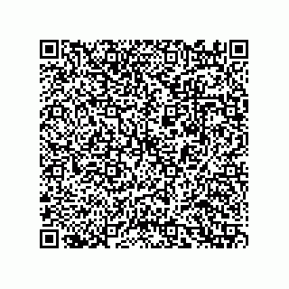 vCard 74212262376