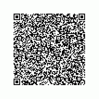 vCard 74212262379