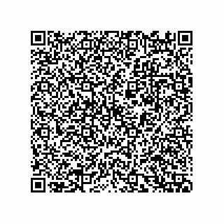 vCard 74212262382