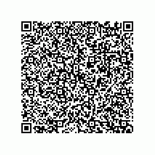 vCard 74212262384