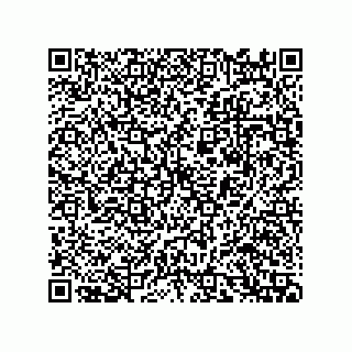 vCard 74212262386
