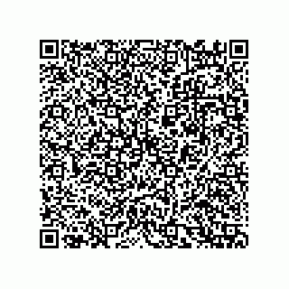 vCard 74212262392
