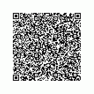 vCard 74212262397