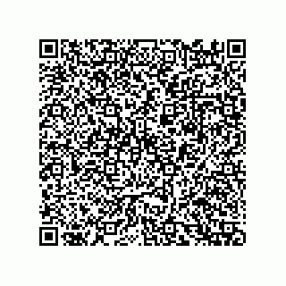 vCard 74212264000