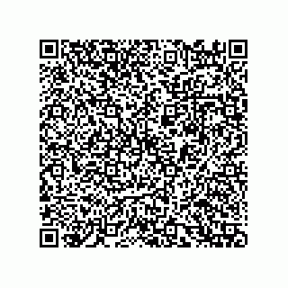 vCard 74212264002
