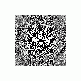 vCard 74212264004