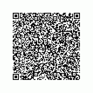 vCard 74212264006