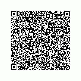 vCard 74212264007