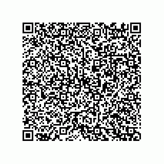 vCard 74212264008