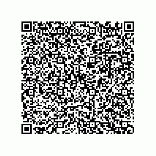 vCard 74212264009