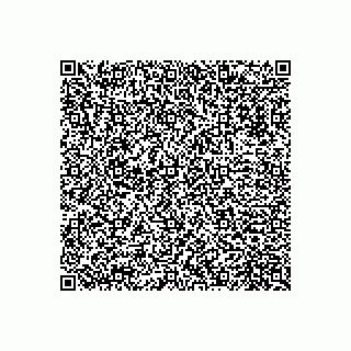 vCard 74212264010