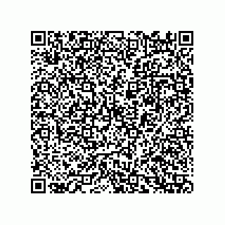 vCard 74212264013