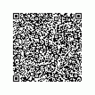 vCard 74212264014