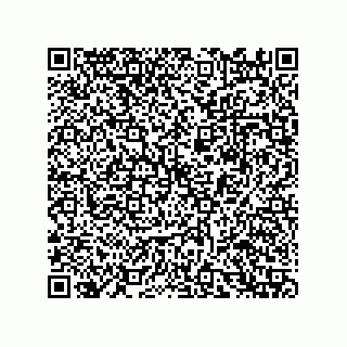 vCard 74212264016