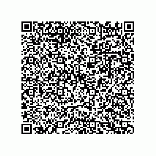 vCard 74212264017