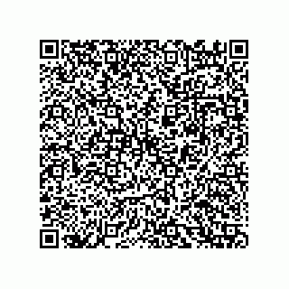 vCard 74212264018