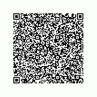vCard 74212264019