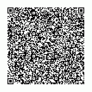 vCard 74212264020