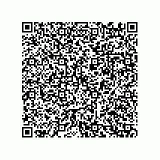 vCard 74212264021