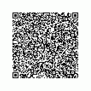 vCard 74212264024