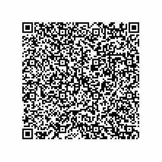 vCard 74212264029