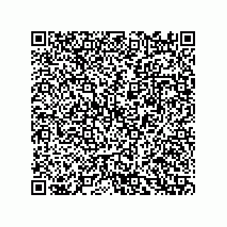 vCard 74212264030