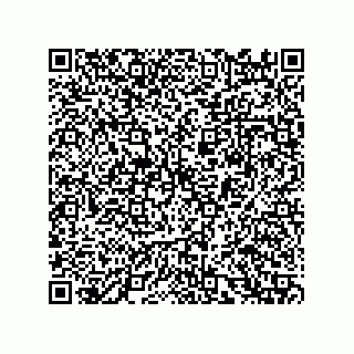 vCard 74212264032