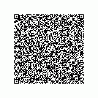 vCard 74212264035