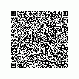 vCard 74212264036