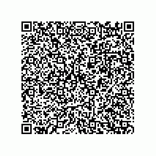 vCard 74212264037