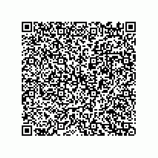 vCard 74212264040