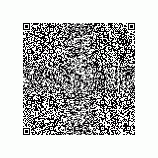 vCard 74212264041