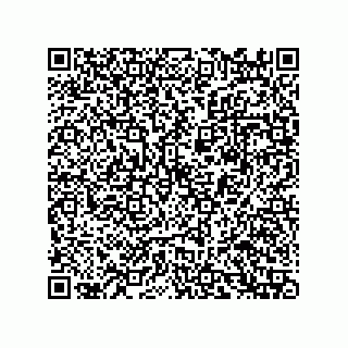 vCard 74212264045