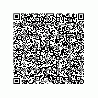 vCard 74212264047