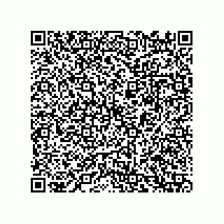 vCard 74212264055