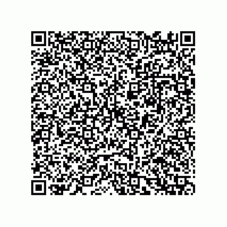 vCard 74212264062