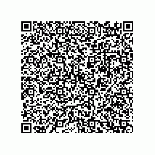 vCard 74212264063