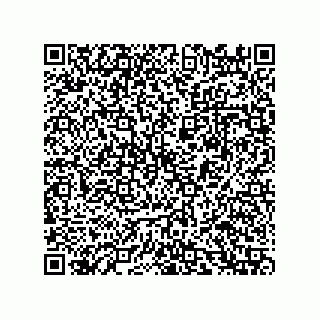 vCard 74212264064