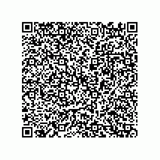 vCard 74212264065