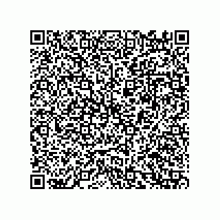 vCard 74212264070